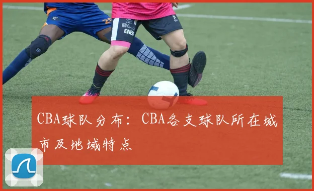 CBA球队分布:CBA各支球队所在城市及地域特点