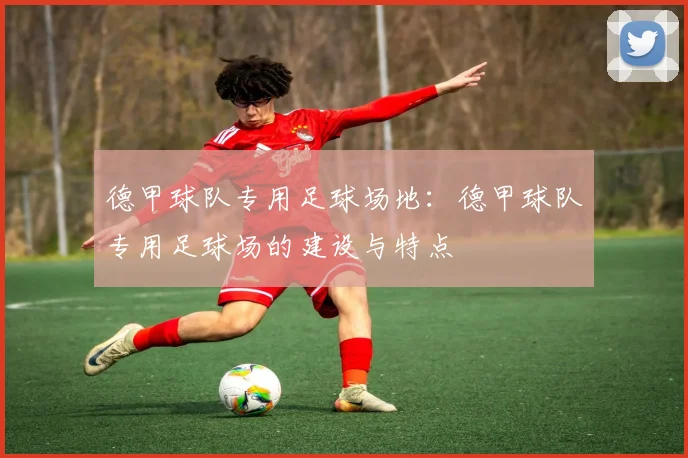 德甲球队专用足球场地:德甲球队专用足球场的建设与特点