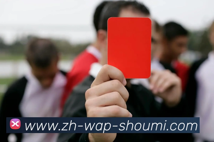 数据防护可视化